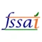FSSAI certified