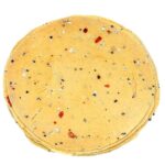 MEDIUM MASALA PAPAD
