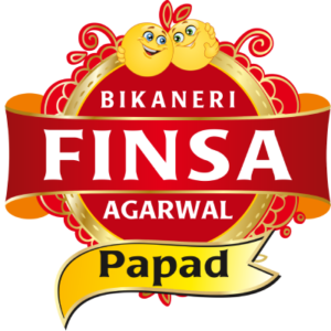 Finsa Logo (1)